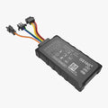 Rastreador GPS GS10G VEHÍCULOS Y MOTOS