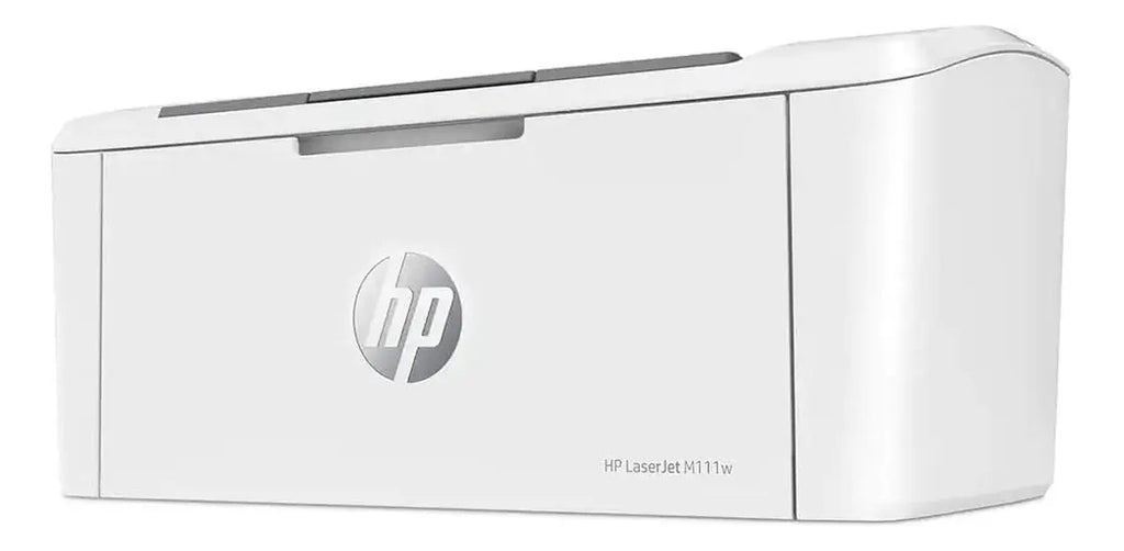 Impresora Hp Laserjet M111w