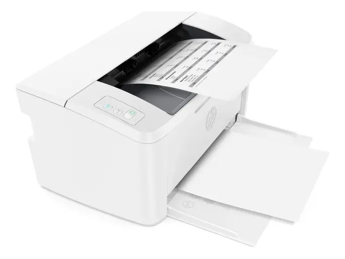 Impresora Hp Laserjet M111w