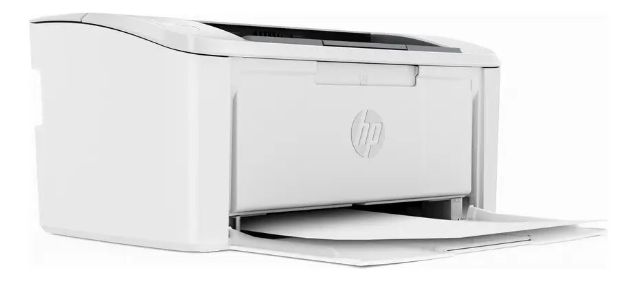 Impresora Hp Laserjet M111w