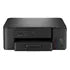 Impresora Multifuncional Brother T230 Usb A Color