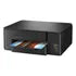 Impresora Multifuncional Brother T230 Usb A Color