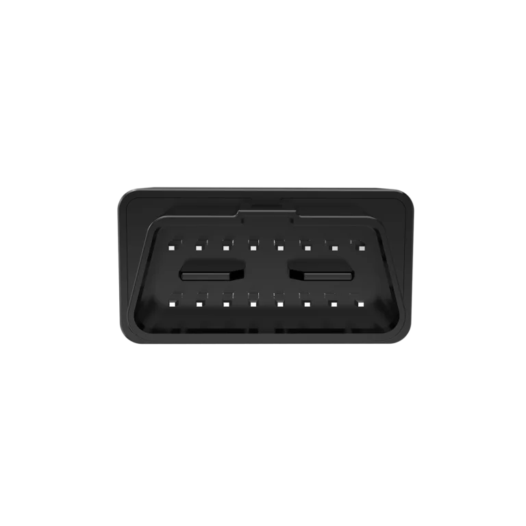 GPS OBD6F