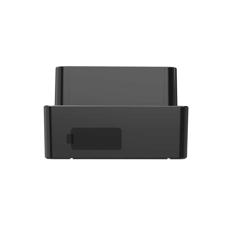GPS OBD6F