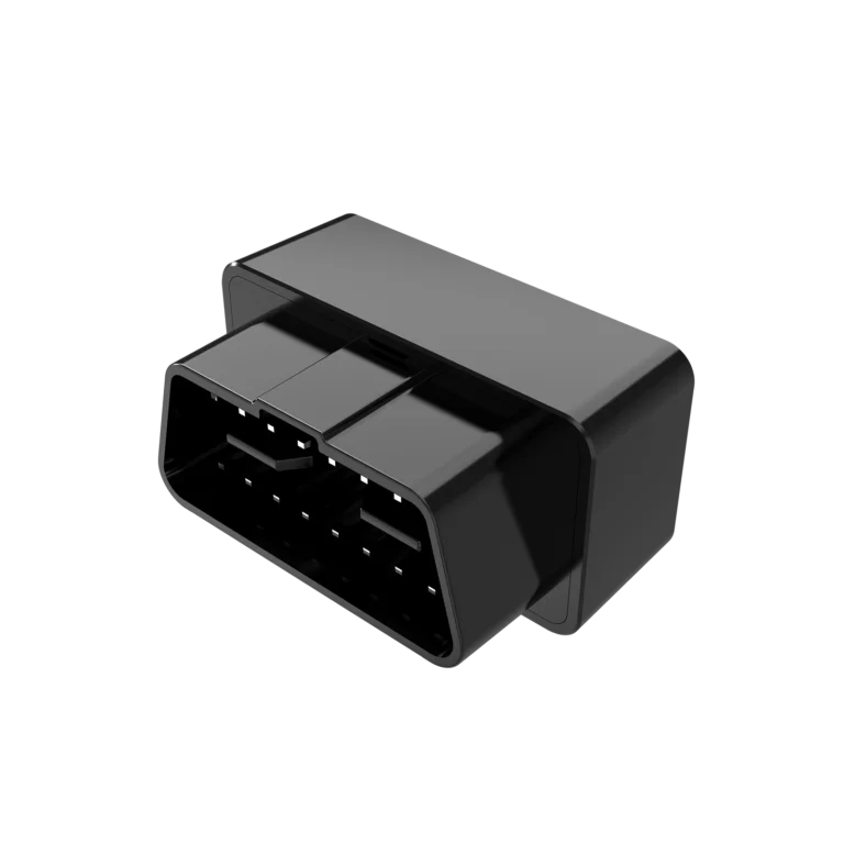 GPS OBD6F