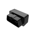 GPS OBD6F