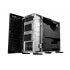 SERVIDOR HPE ProLiant ML110 Gen11 3508U