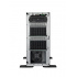 SERVIDOR HPE ProLiant ML110 Gen11 3508U