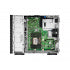 SERVIDOR HPE ProLiant ML110 Gen11 3508U
