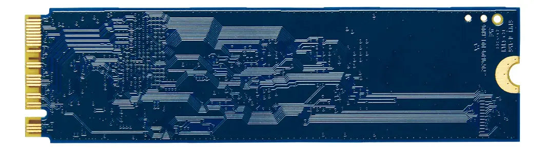 DISCO SOLIDO KINGSTON M2 1000GB PCI EXPRESS SNV3S/1000G