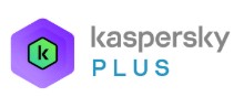 kaspersky PLUS  / 1 dispositivo / 1 año / base