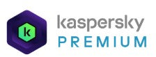 kaspersky PREMIUM  / 1 dispositivo + 1 KPM / 1 año / base