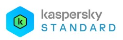 Kaspersky STANDARD  / 1 dispositivo / 1 año / base